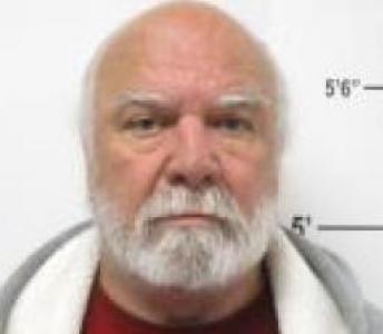 Bobby Joe Ridall a registered Sex Offender of Missouri
