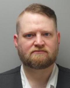 Edmond Henry Kinghorn Jr a registered Sex Offender of Missouri