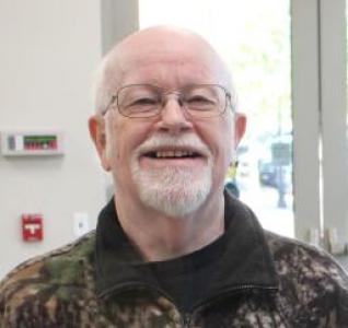 John Nathan Jeffries a registered Sex Offender of Missouri