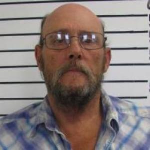 Ronald Neil Ray a registered Sex Offender of Missouri