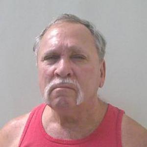 Edward Dennis Houdek Jr a registered Sex Offender of Missouri