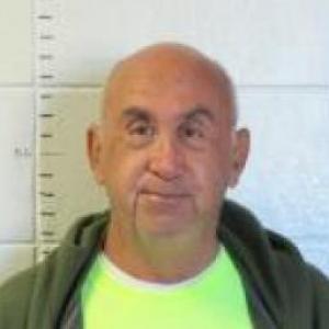 Allen Chester Walley a registered Sex Offender of Missouri