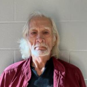 Ronald Charles Hunter a registered Sex Offender of Missouri