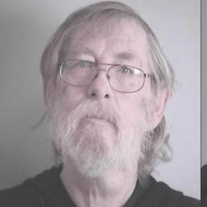 John Thomas Lucas a registered Sex Offender of Missouri