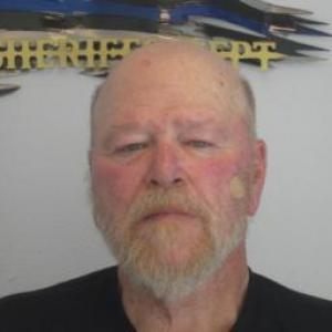 Donald Roy Logston a registered Sex Offender of Missouri