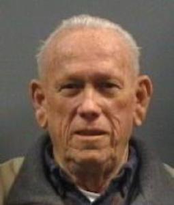 Jimmy Earl Poston a registered Sex Offender of Missouri