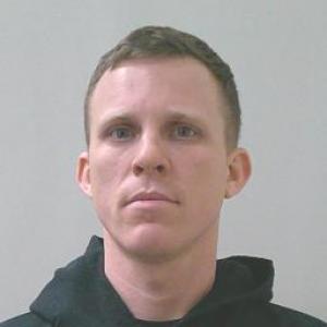 Clifford Thomas Hutler a registered Sex Offender of Missouri