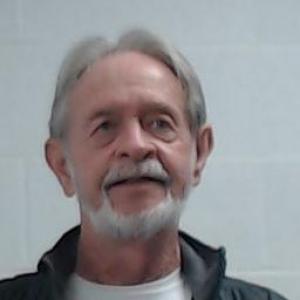 Terry Alexander Carroll a registered Sex Offender of Missouri