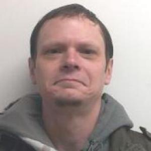 Benjamin Aaron Festa a registered Sex Offender of Missouri