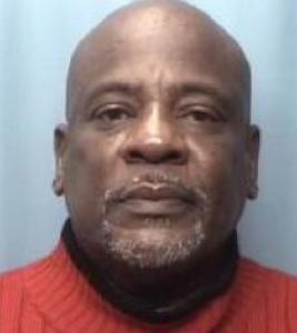 Donnell Logan a registered Sex Offender of Missouri