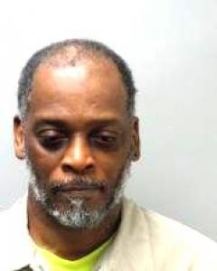 Eugene Ruffin III a registered Sex Offender of Missouri