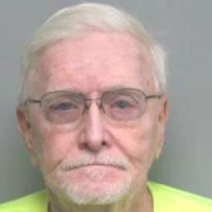 John Carl Bodmer a registered Sex Offender of Missouri