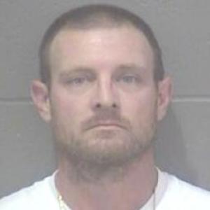 Joshua Ray Campbell a registered Sex Offender of Missouri