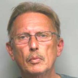 Tracy Rolland Byerley a registered Sex Offender of Missouri