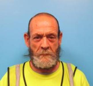 Randall Lee Vivian a registered Sex Offender of Missouri