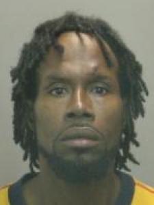 Andre Darnell Moore a registered Sex Offender of Missouri