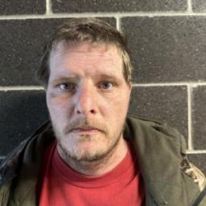 Michael Wayne Hicks a registered Sex Offender of Missouri
