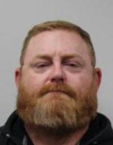 Travis Eugene Marcus a registered Sex Offender of Missouri