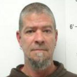 Michael Patrick Ens a registered Sex Offender of Missouri