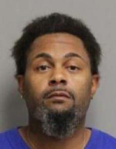 Brandon Anton Smarr a registered Sex Offender of Missouri