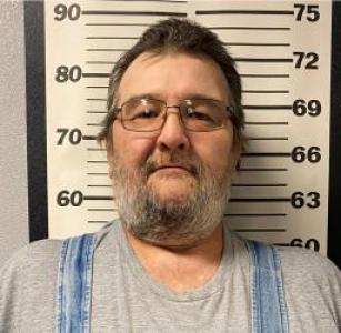 Jeffrey Allen Farrar a registered Sex Offender of Missouri