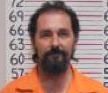 Charles Warren Laub a registered Sex Offender of Missouri