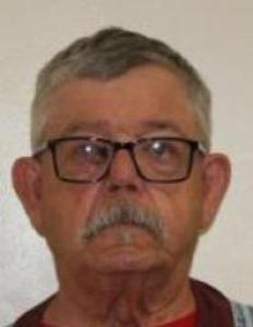 Daniel Arthur Rohwer a registered Sex Offender of Missouri