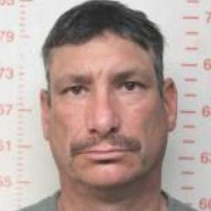 Neil Scott Kramer a registered Sex Offender of Missouri
