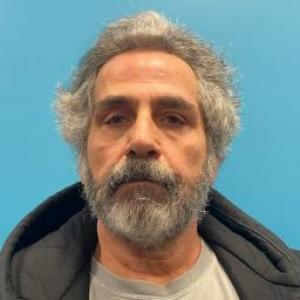 Edwin Eugene Monaco a registered Sex Offender of Missouri