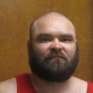 Benjamin Wayne Kinkade a registered Sex Offender of Missouri