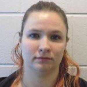 Whitney Elizabeth Mcneece a registered Sex Offender of Missouri