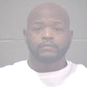 Byron Antonio Jarvis a registered Sex Offender of Missouri