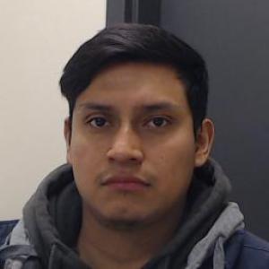 Dony Amisael Hernandez a registered Sex Offender of Missouri