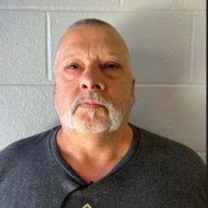 Warren Arthur Rehkop a registered Sex Offender of Missouri