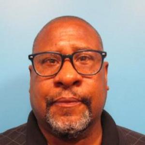 John Everett Winfield a registered Sex Offender of Missouri