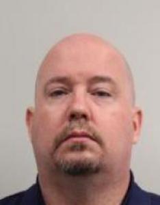 Keith Michael Waddle a registered Sex Offender of Missouri