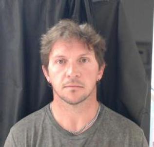 Ricky Lee Brown a registered Sex Offender of Missouri