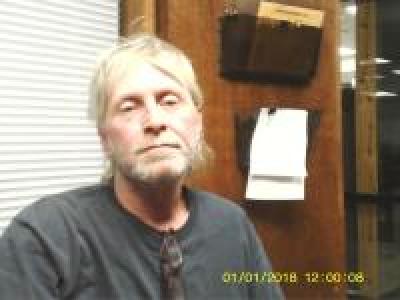 Ernie Lee Ross a registered Sex Offender of Missouri