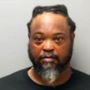 Lonnie Bernard Howard a registered Sex Offender of Missouri