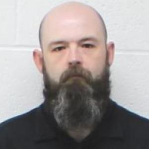 John Lee Seitz a registered Sex Offender of Missouri