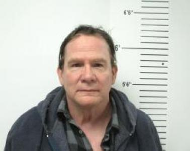 Dennis Wayne Moore a registered Sex Offender of Missouri