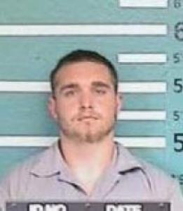 Mason Lee Miller a registered Sex Offender of Missouri