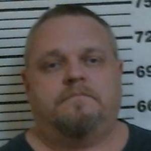 Roger Neil Maples Jr a registered Sex Offender of Missouri