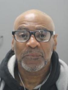 Samuel Lester Brown a registered Sex Offender of Missouri