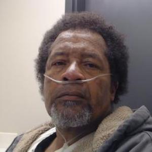 Michael Joseph Hill a registered Sex Offender of Missouri