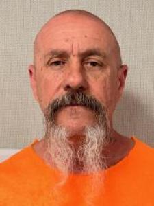 Gary Wyatt Ledbetter a registered Sex Offender of Missouri