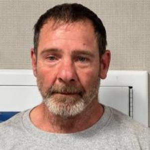 Lance Dean Long a registered Sex Offender of Missouri