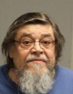 Ronald Eugene Downen a registered Sex Offender of Missouri