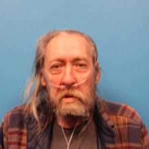 Robert Dean Lunsford a registered Sex Offender of Missouri