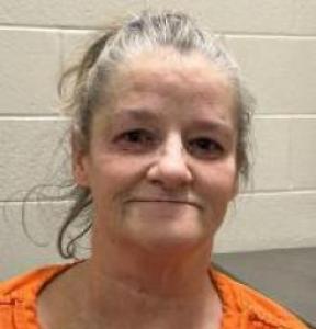 Darla Kay Chandler a registered Sex Offender of Missouri